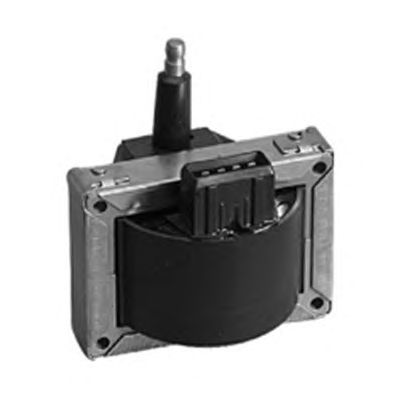 MAGNETI MARELLI 060717009012 -  Катушка зажигания